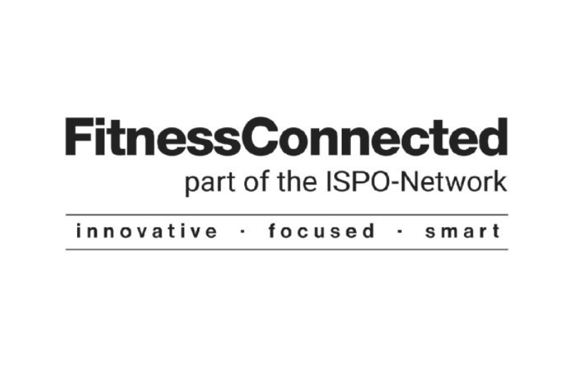 FitnessConnected